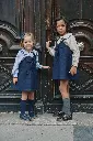 Maison_Marelle_sept_120.webp