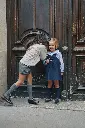 Maison_Marelle_sept_102.webp