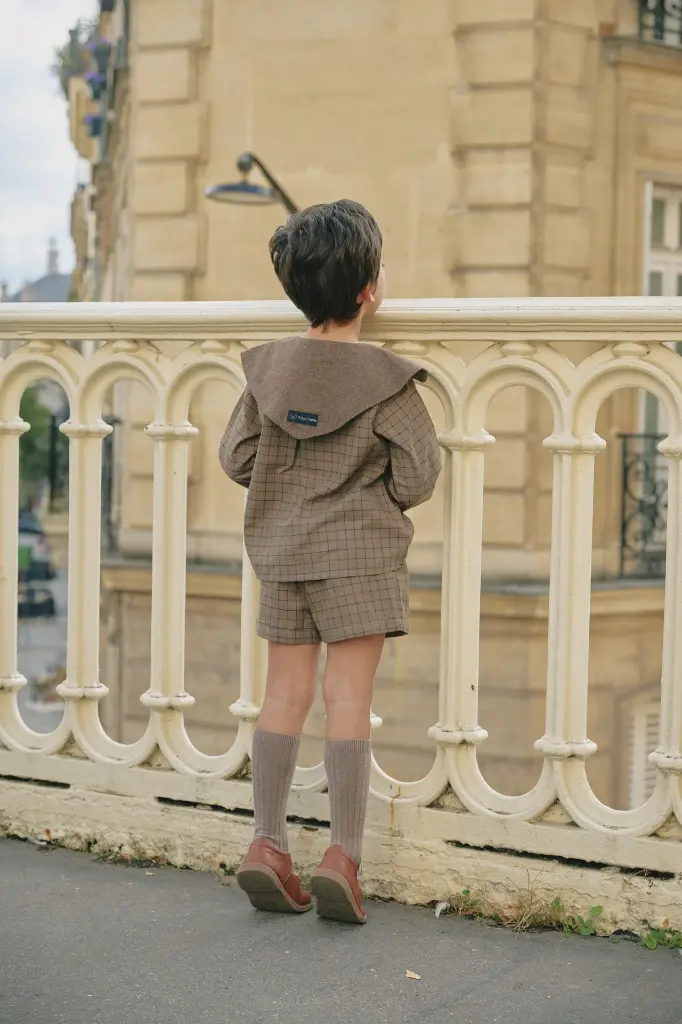 Maison_Marelle_sept_214.webp