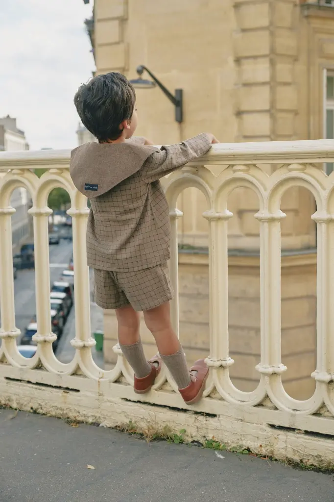 Maison_Marelle_sept_242.webp