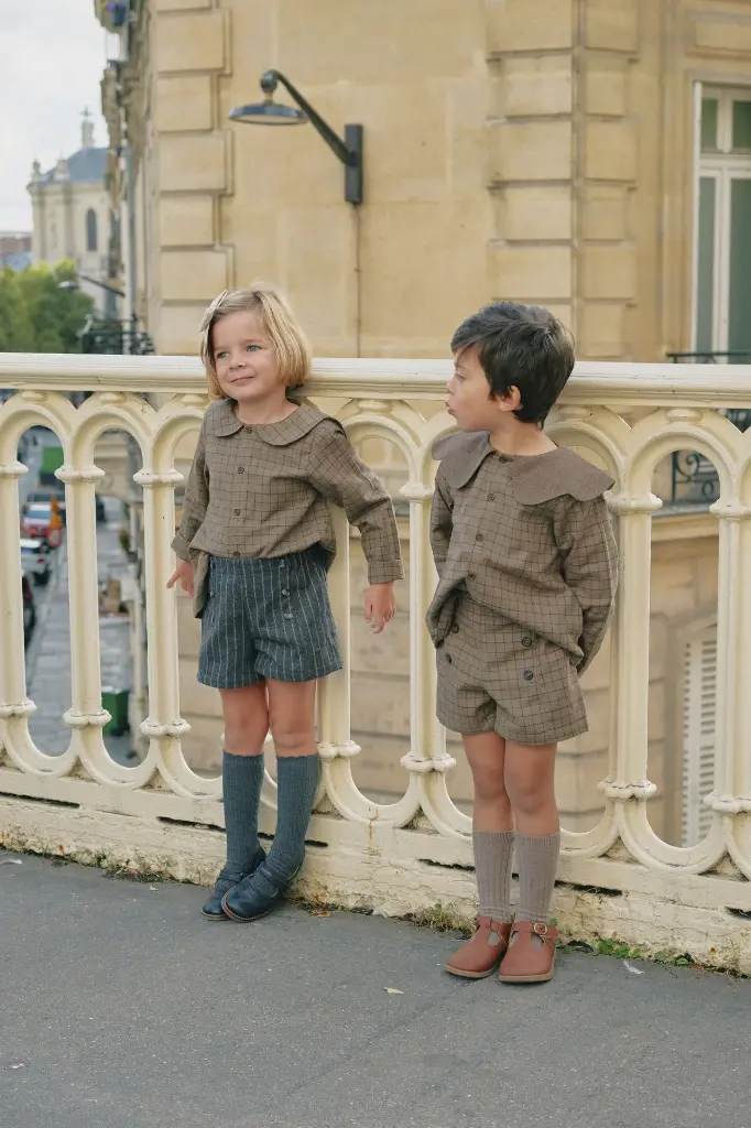 Maison_Marelle_sept_245.webp