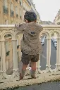 Maison_Marelle_sept_188.webp