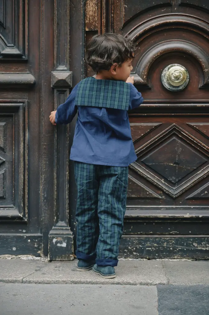 Maison_Marelle_sept_094.webp