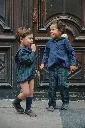 Maison_Marelle_sept_096.webp
