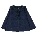 P250922102430-Medium-RAW-193_alpha (1).webp