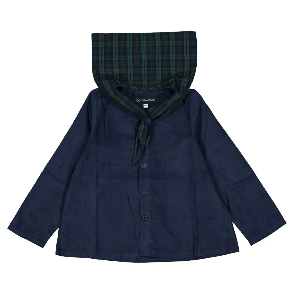 P250922102430-Medium-RAW-184_alpha (1).webp