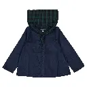 P250922102430-Medium-RAW-184_alpha (1).webp