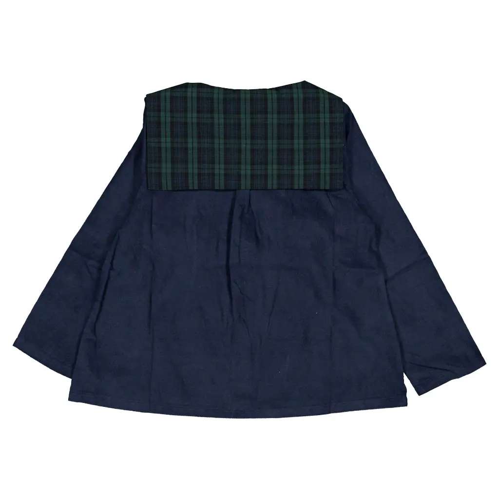 P250922102430-Medium-RAW-188_alpha (1).webp