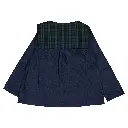 P250922102430-Medium-RAW-188_alpha (1).webp