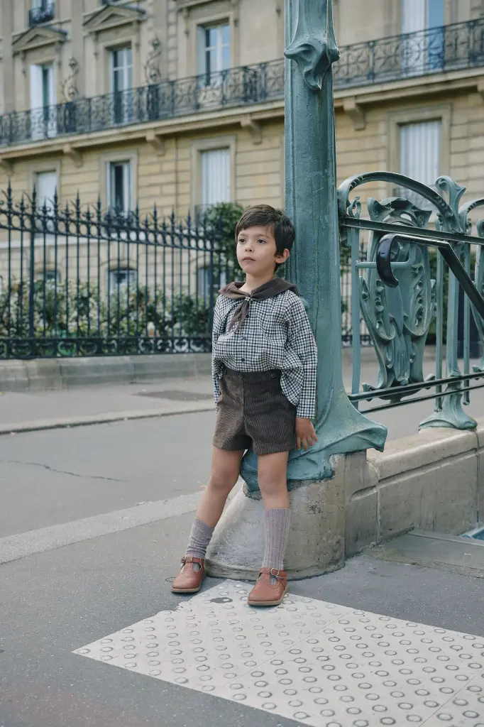 Maison_Marelle_sept_305.webp