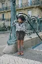 Maison_Marelle_sept_308.webp