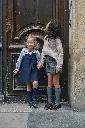 Maison_Marelle_sept_100.webp
