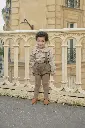 Maison_Marelle_sept_184.webp