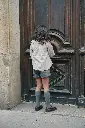 Maison_Marelle_sept_106.webp