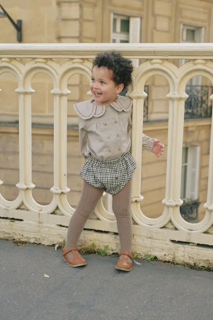 Maison_Marelle_sept_202.webp