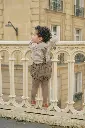 Maison_Marelle_sept_182.webp