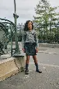 Maison_Marelle_sept_340.webp