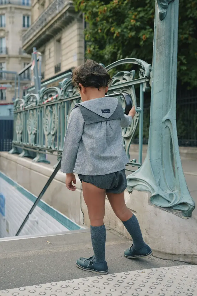 Maison_Marelle_sept_310.webp