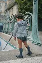 Maison_Marelle_sept_310.webp