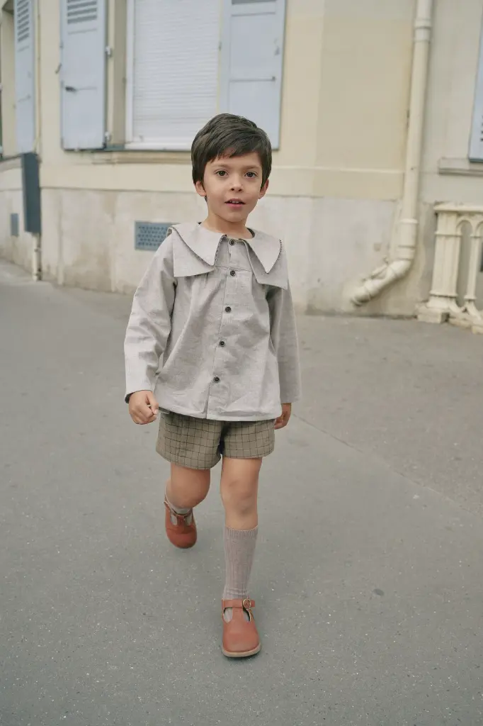 Maison_Marelle_sept_154.webp