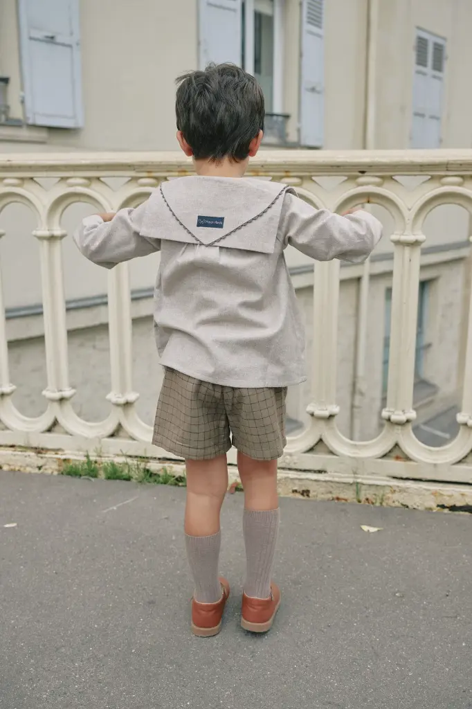 Maison_Marelle_sept_142.webp