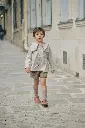 Maison_Marelle_sept_156.webp