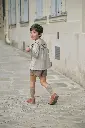 Maison_Marelle_sept_155.webp