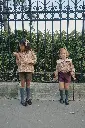 Maison_Marelle_sept_277.webp