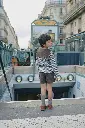 Maison_Marelle_sept_306.webp
