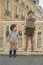 Maison_Marelle_sept_198.webp