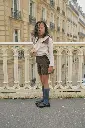 Maison_Marelle_sept_179.webp