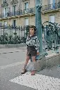 Maison_Marelle_sept_305.webp