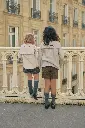 Maison_Marelle_sept_209.webp