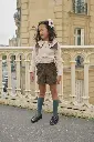 Maison_Marelle_sept_180.webp