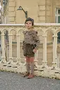 Maison_Marelle_sept_186.webp