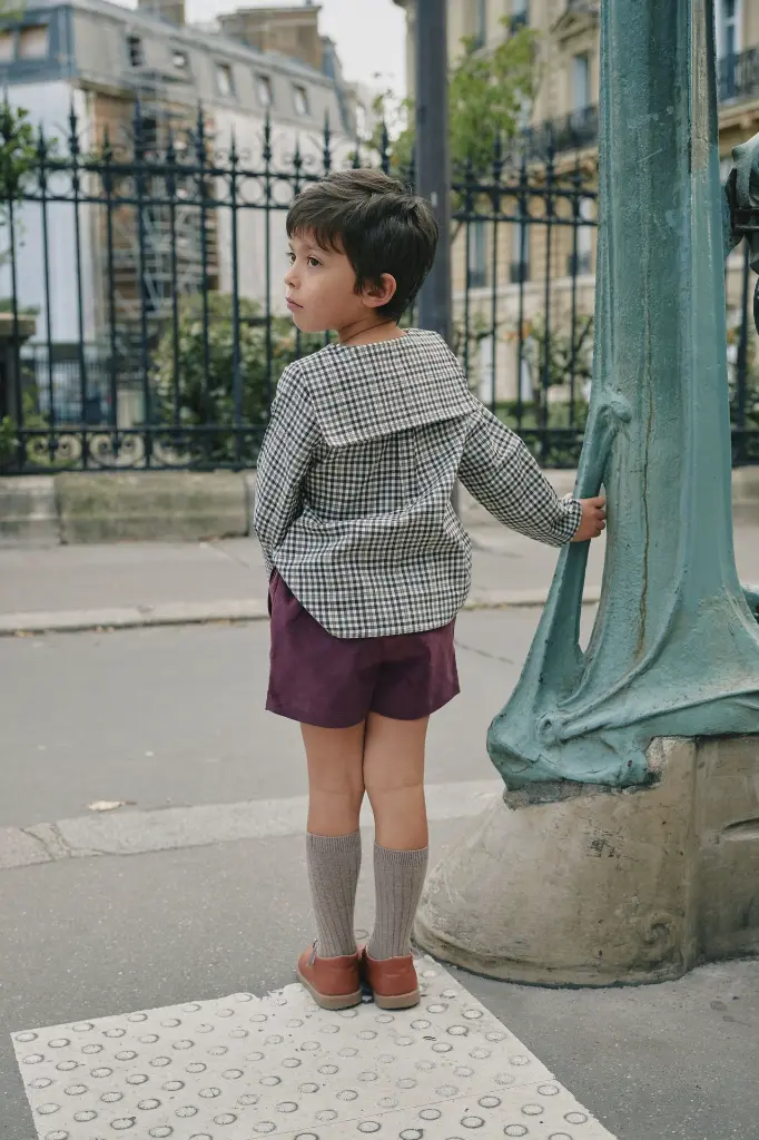 Maison_Marelle_sept_324.webp