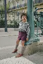 Maison_Marelle_sept_323.webp