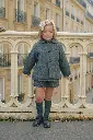 Maison_Marelle_sept_226.webp