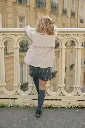 Maison_Marelle_sept_205.webp