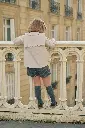 Maison_Marelle_sept_206.webp
