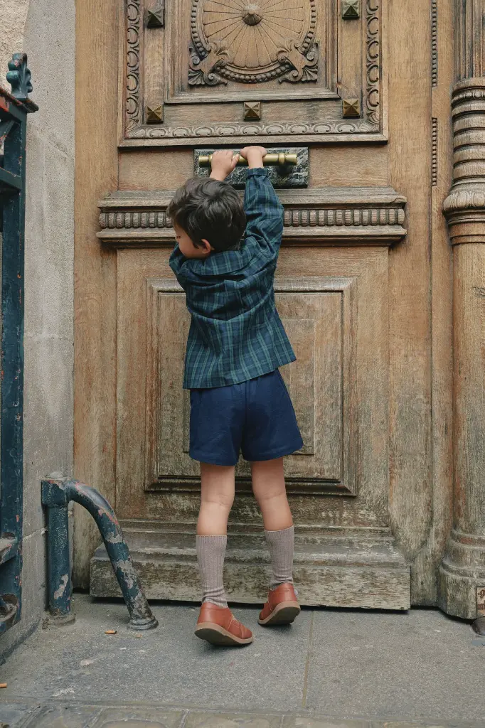 Maison_Marelle_sept_053.webp