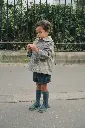 Maison_Marelle_sept_342.webp