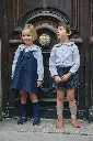 Maison_Marelle_sept_111.webp