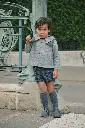 Maison_Marelle_sept_334.webp