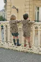Maison_Marelle_sept_244.webp