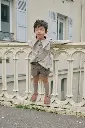 Maison_Marelle_sept_139.webp