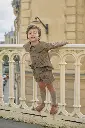 Maison_Marelle_sept_212.webp