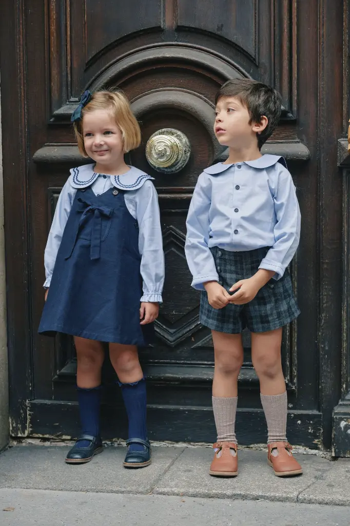 Maison_Marelle_sept_111.webp