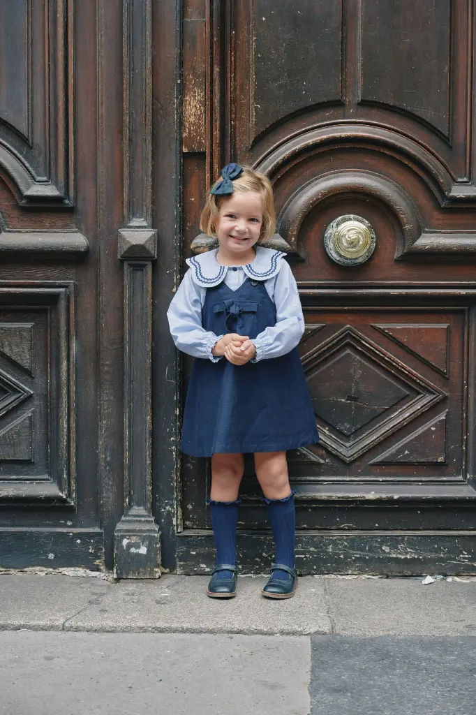 Maison_Marelle_sept_104.webp