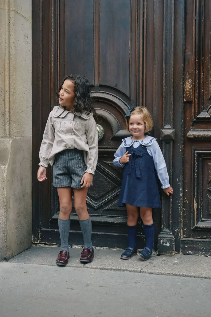 Maison_Marelle_sept_101.webp